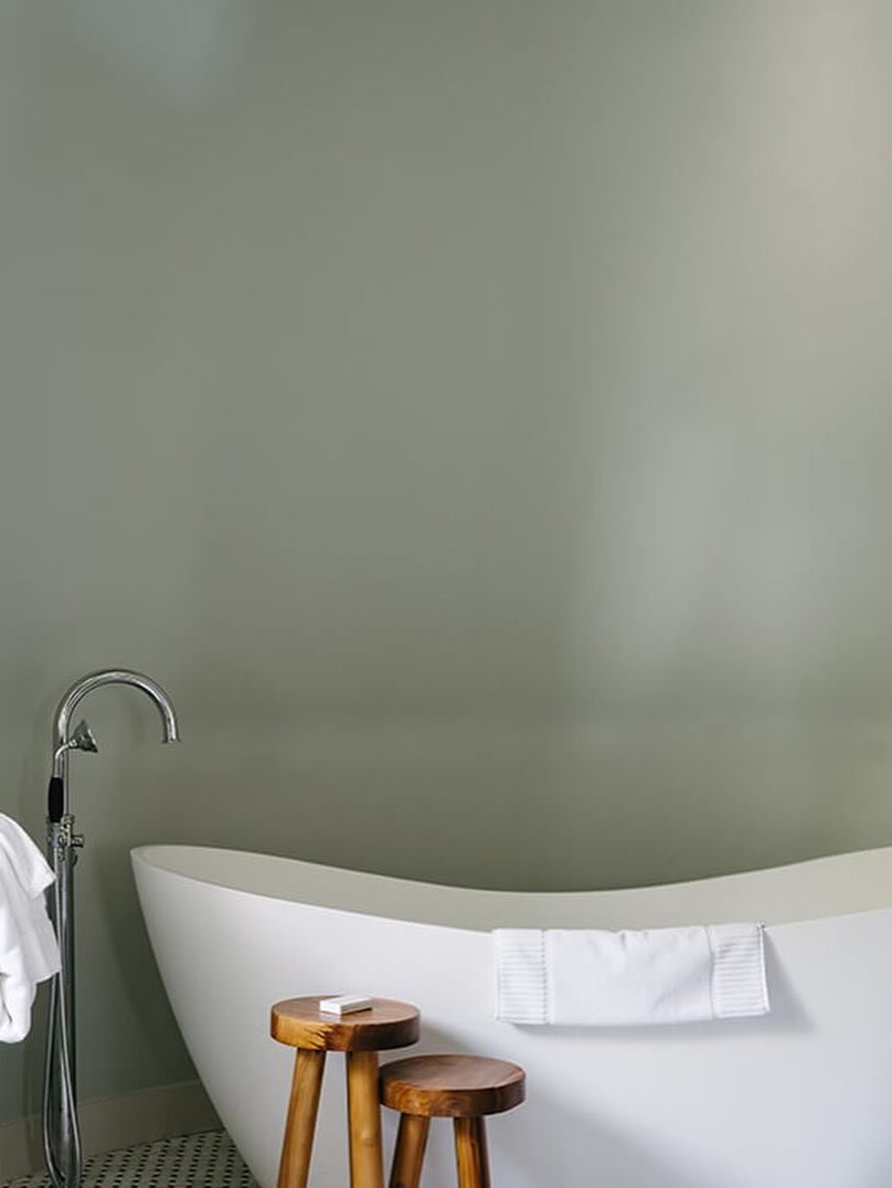 Norumbega Inn — Camden, United States, photo 5