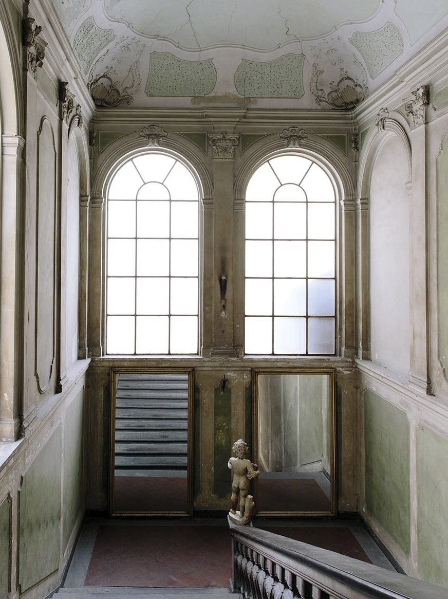 Numeroventi — Florence, Italy, photo 2