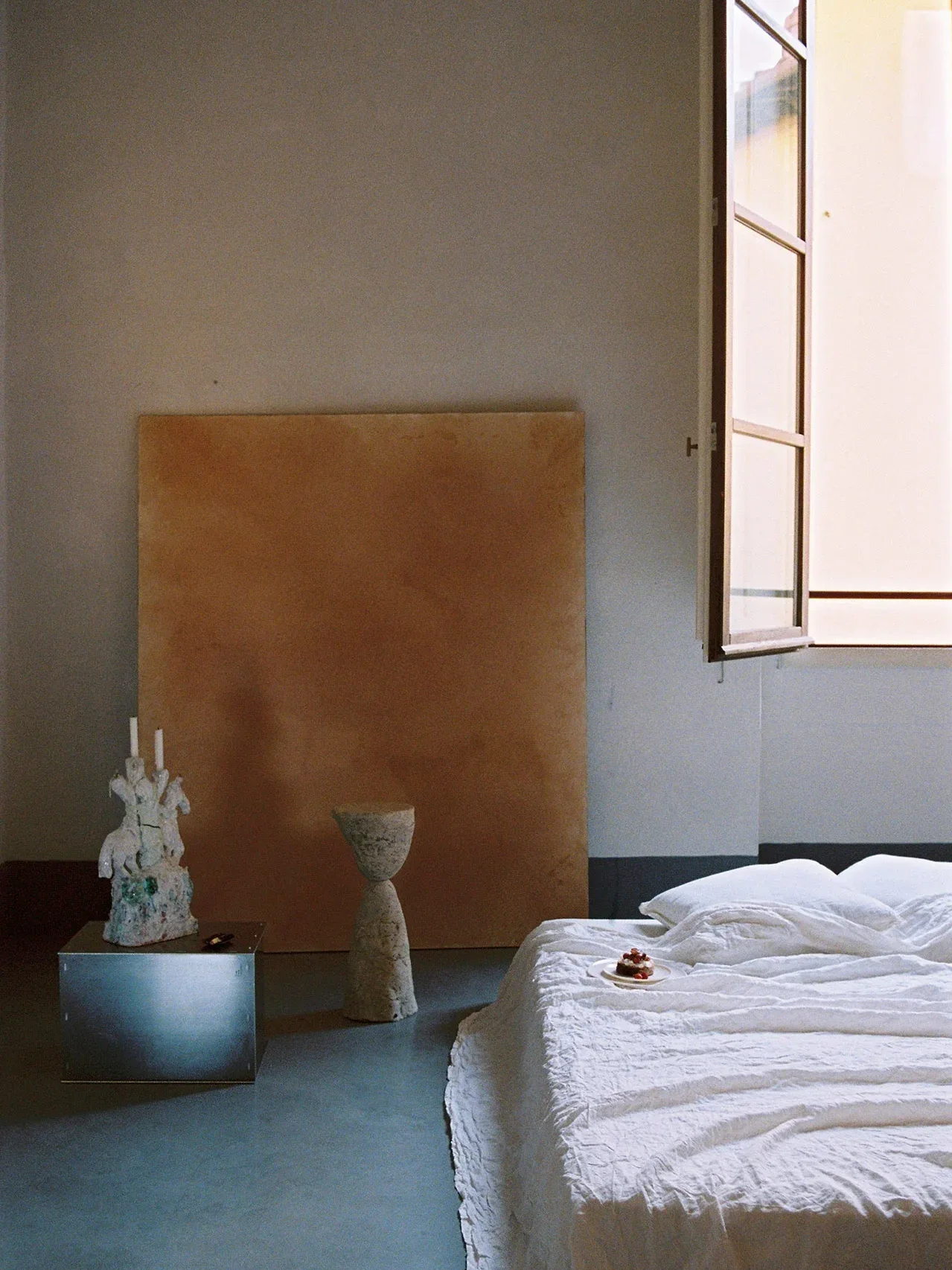 Numeroventi — Florence, Italy, photo 5