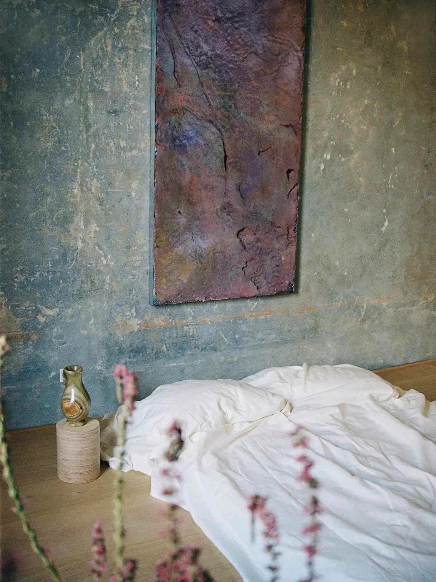 Numeroventi — Florence, Italy, photo 8