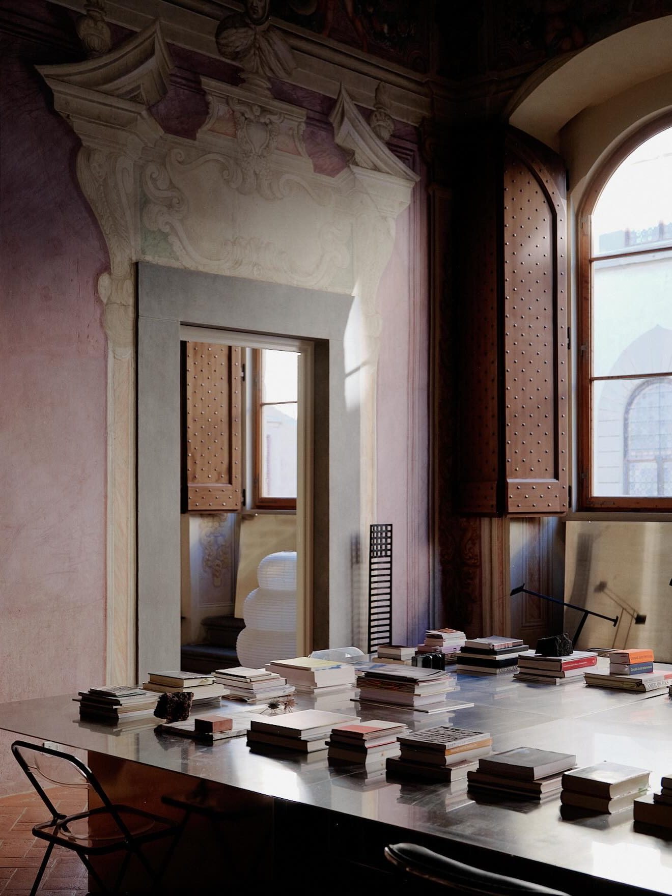 Numeroventi — Florence, Italy, photo 10