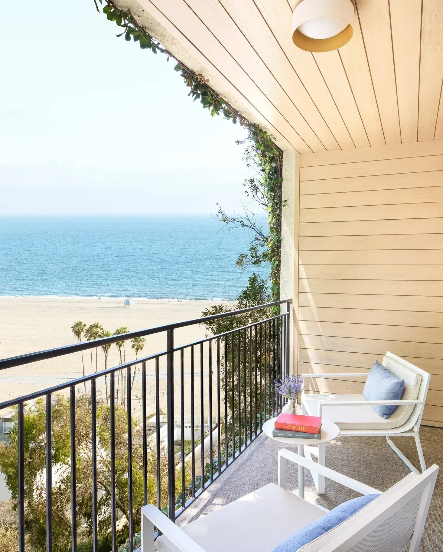 Oceana Santa Monica — Santa Monica, United States, photo 5