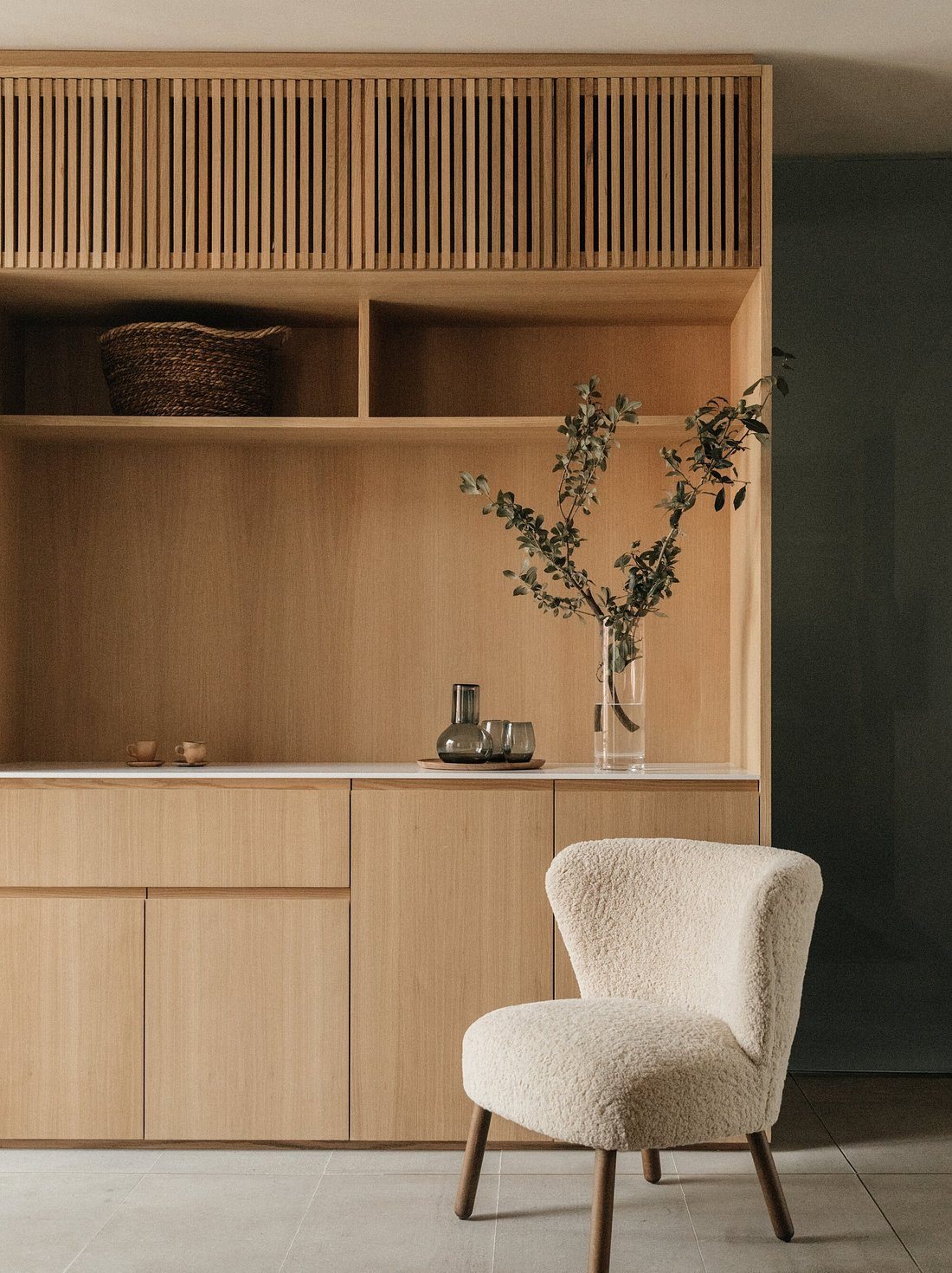 Octavia Casa — Mexico City, Mexico, photo 2