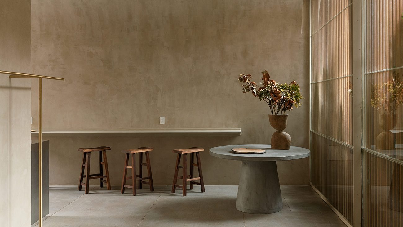 Octavia Casa — Mexico City, Mexico, photo 3