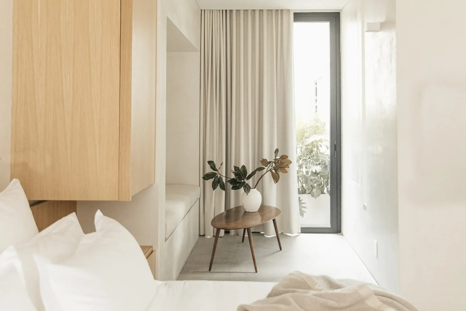 Octavia Casa — Mexico City, Mexico, photo 5
