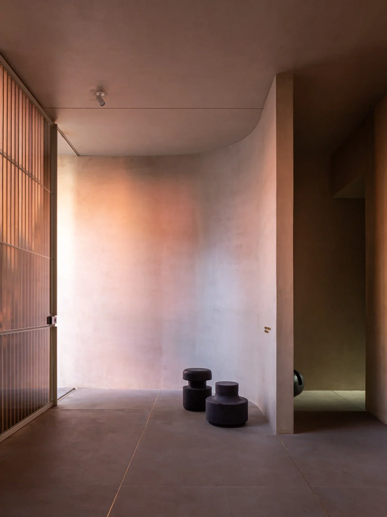 Octavia Casa — Mexico City, Mexico, photo 6