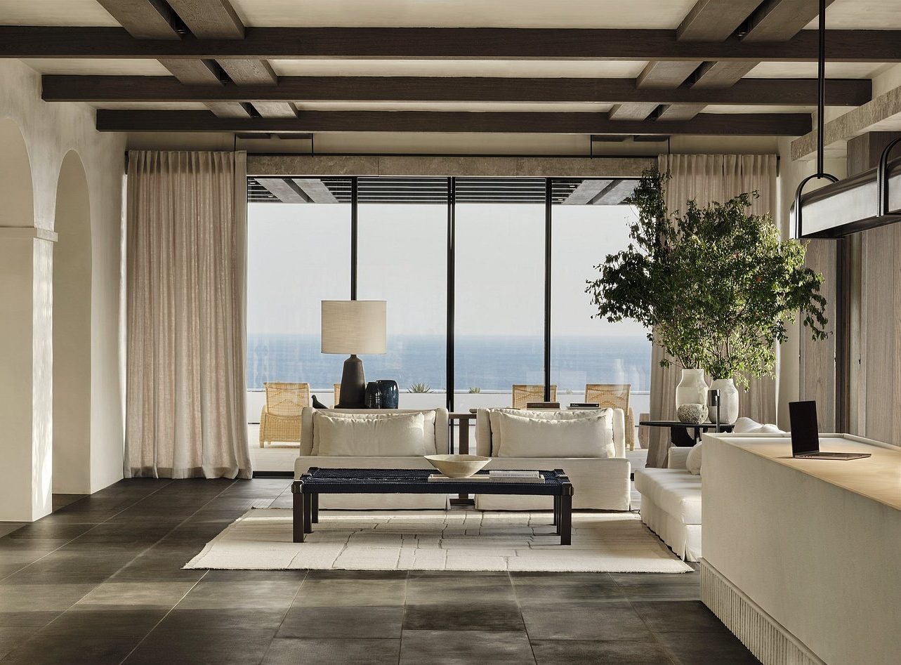 Odera Tinos — Tinos, Greece, photo 2