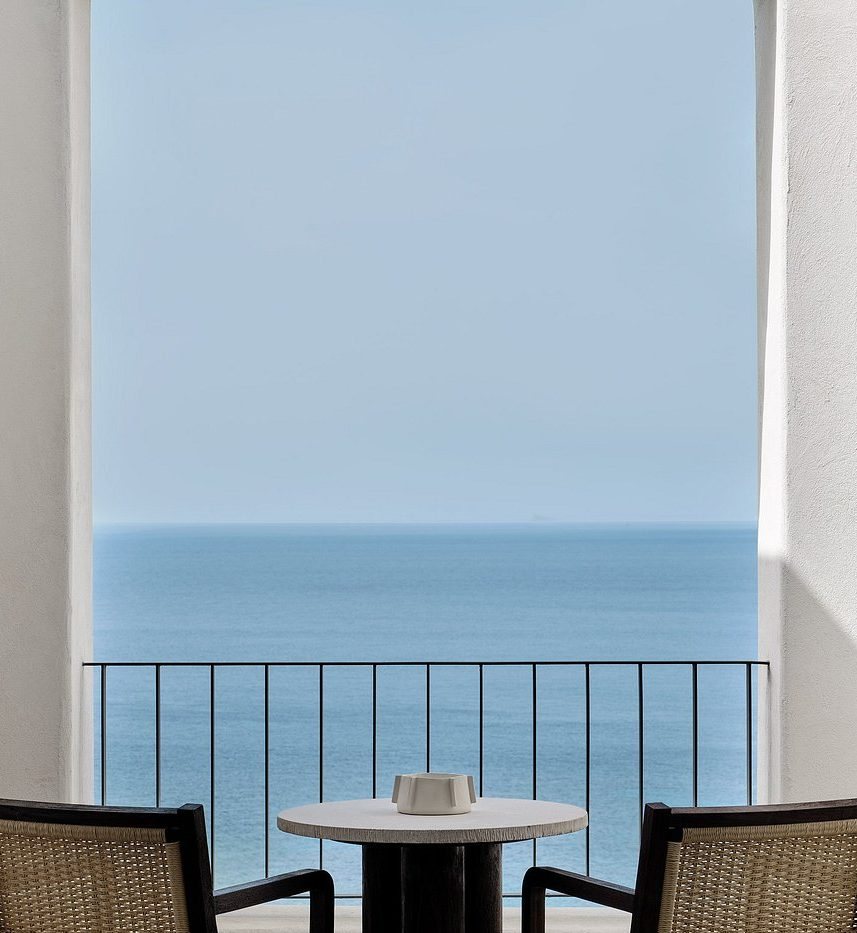 Odera Tinos — Tinos, Greece, photo 6
