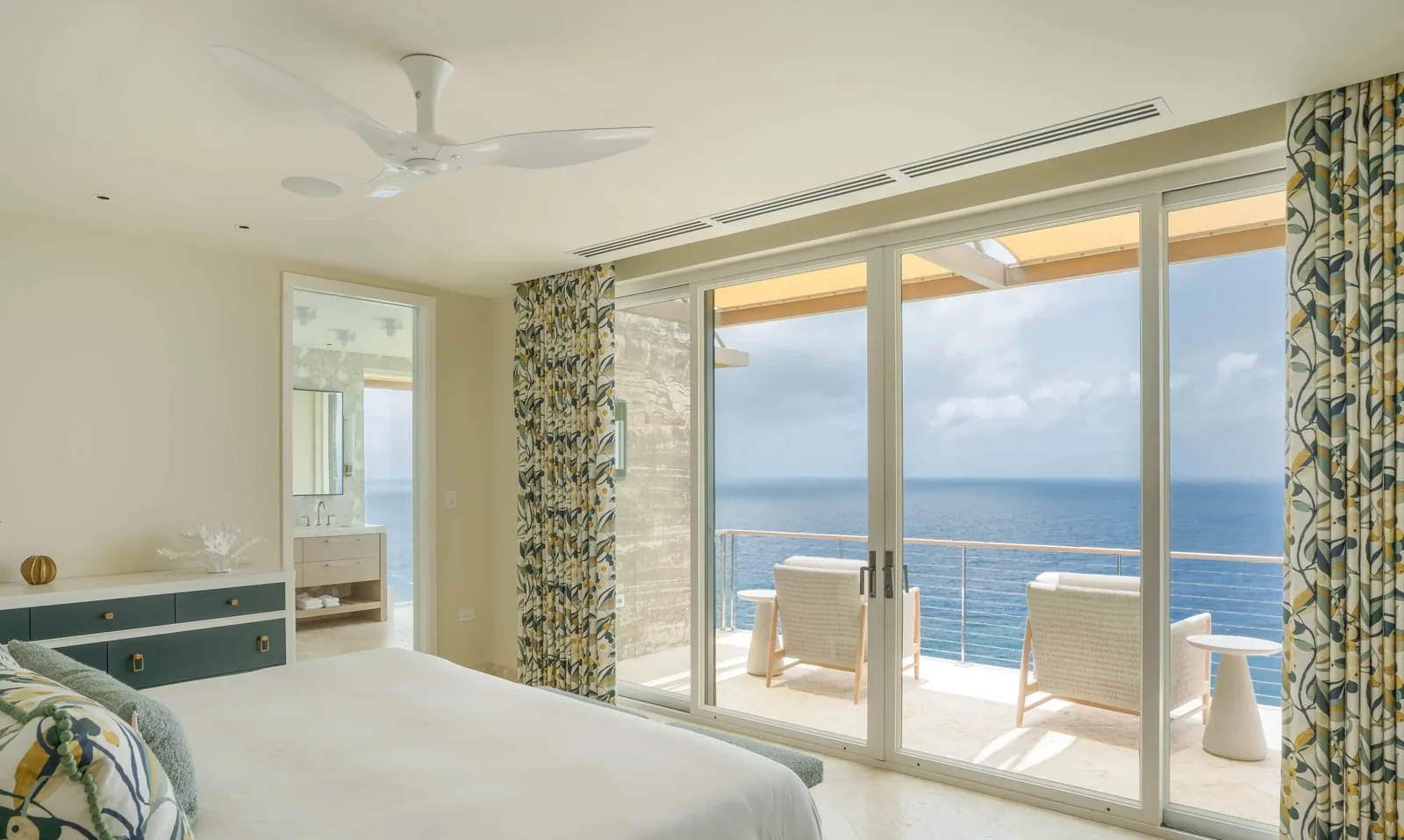Oil Nut Bay — British Virgin Islands, Caribbean, photo 4