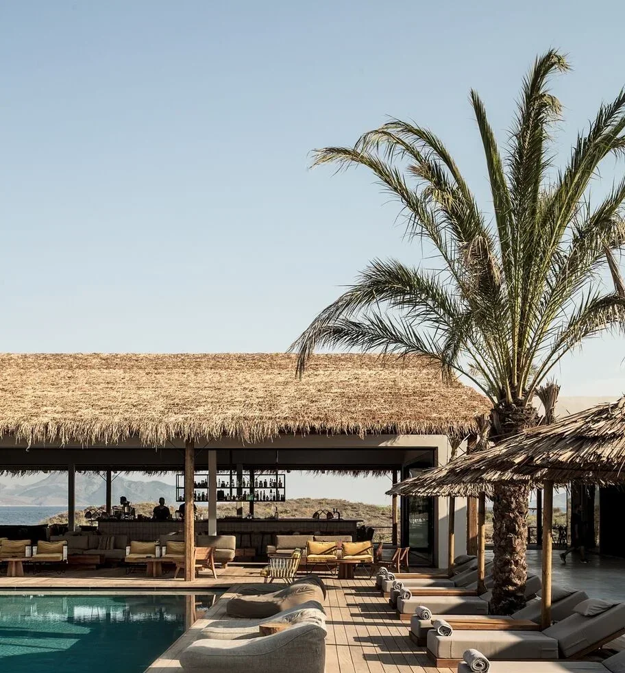 OKU Kos — Kos, Greece, photo 9