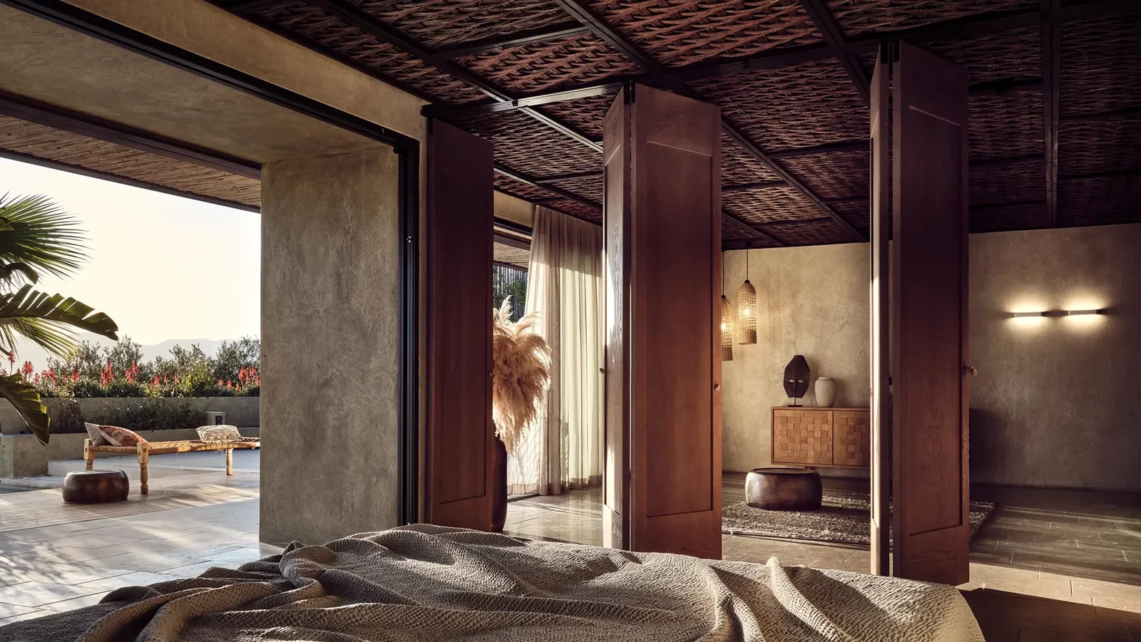 Olea All Suite Hotel — Zakynthos, Greece, photo 2
