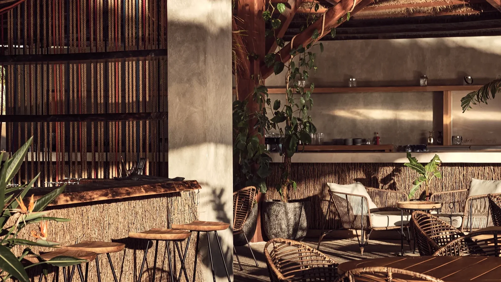 Olea All Suite Hotel — Zakynthos, Greece, photo 4