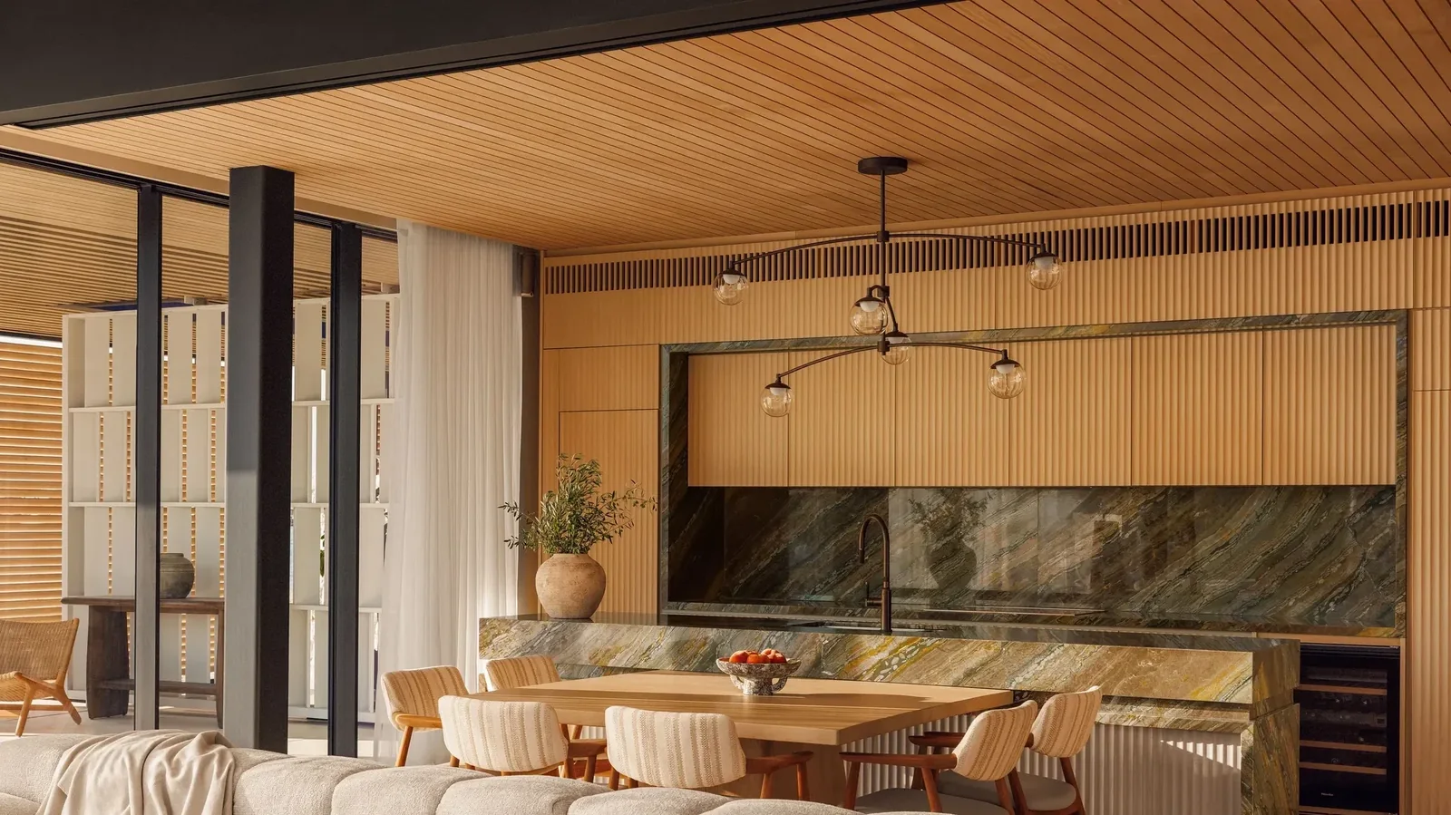 One&Only Aesthesis — Athens, Greece, photo 2
