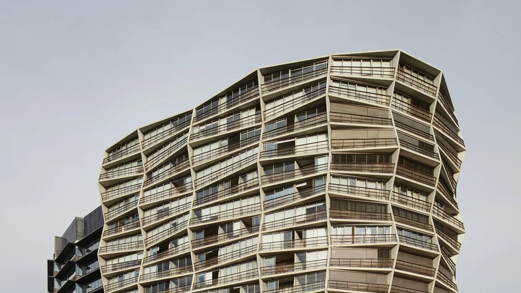 Ovolo Canberra — Canberra, Australia