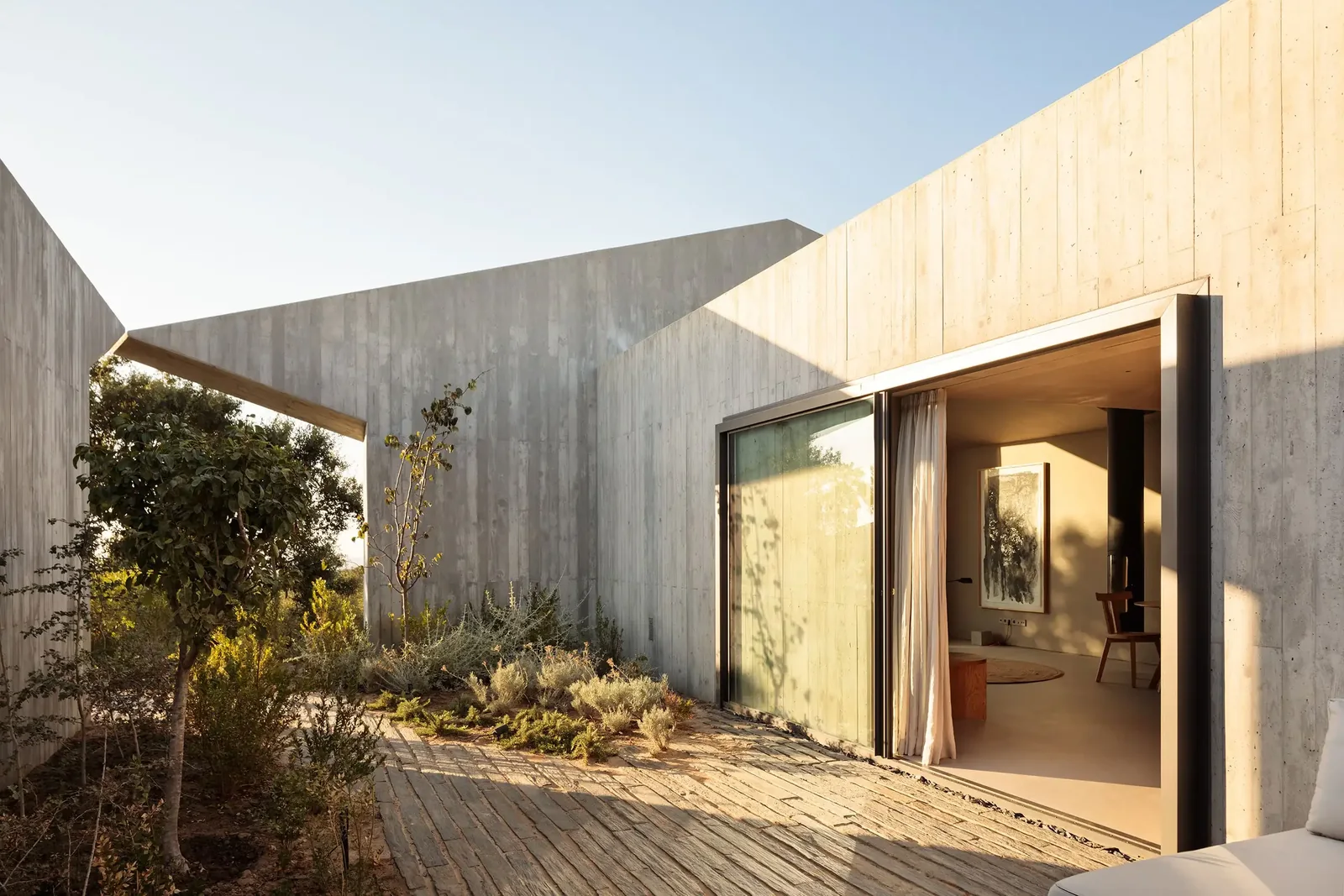 Pa.te.os — Melides, Portugal, photo 7