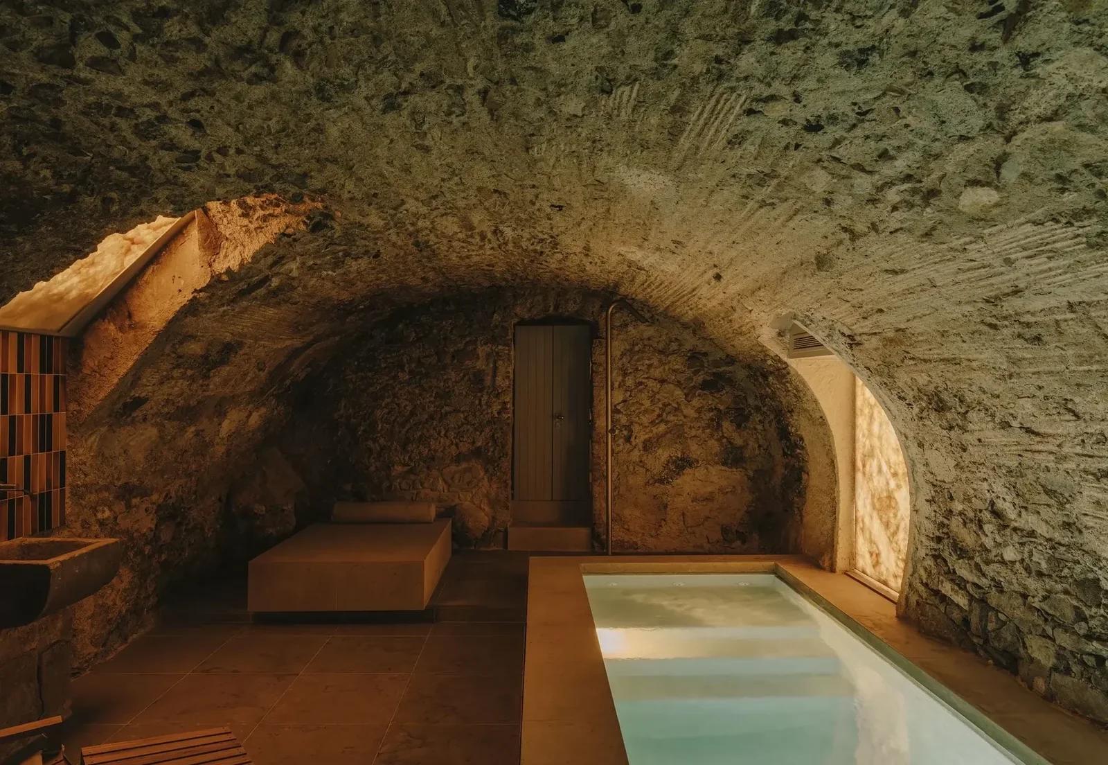 Palau Fugit — Girona, Spain, photo 7