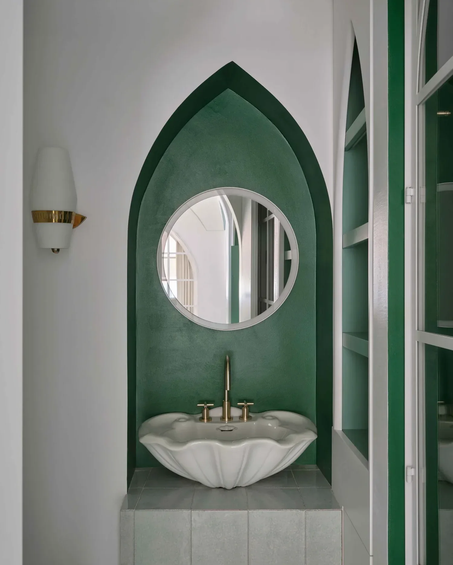 Palazzo Avino — Ravello, Italy, photo 4