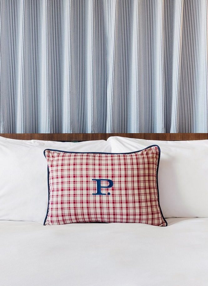 Palihotel San Diego — San Diego, United States, photo 4