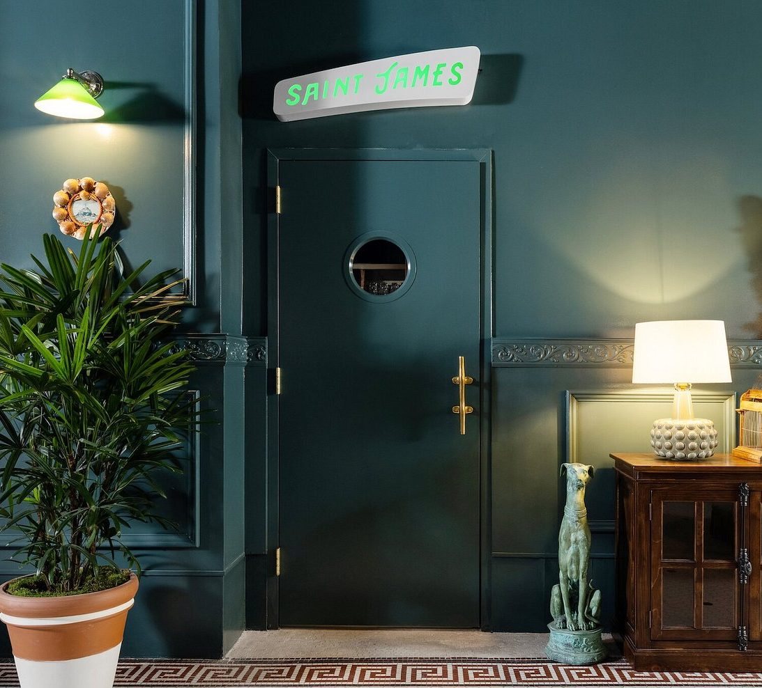 Palihotel San Diego — San Diego, United States, photo 5