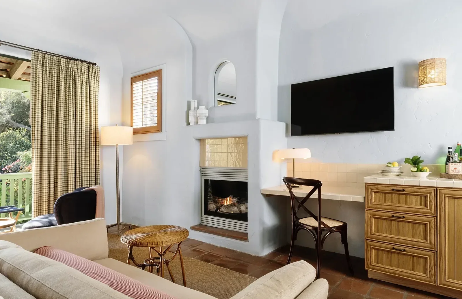 Palihouse Santa Barbara — Santa Barbara, United States, photo 2