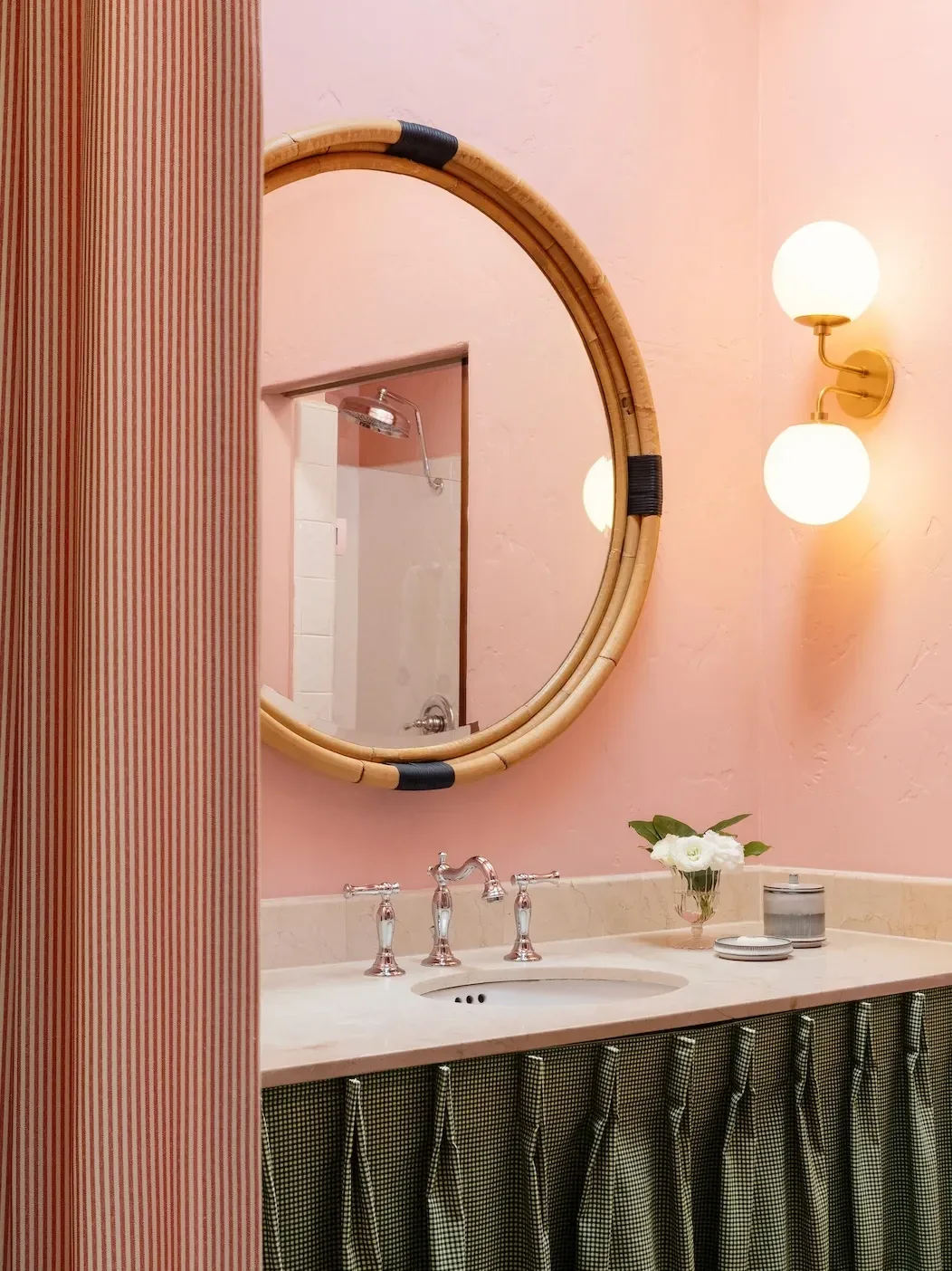 Palihouse Santa Barbara — Santa Barbara, United States, photo 3