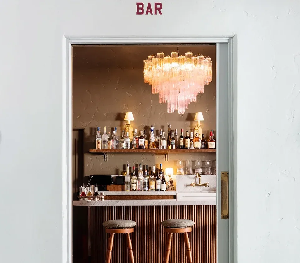 Palihouse Santa Barbara — Santa Barbara, United States, photo 5