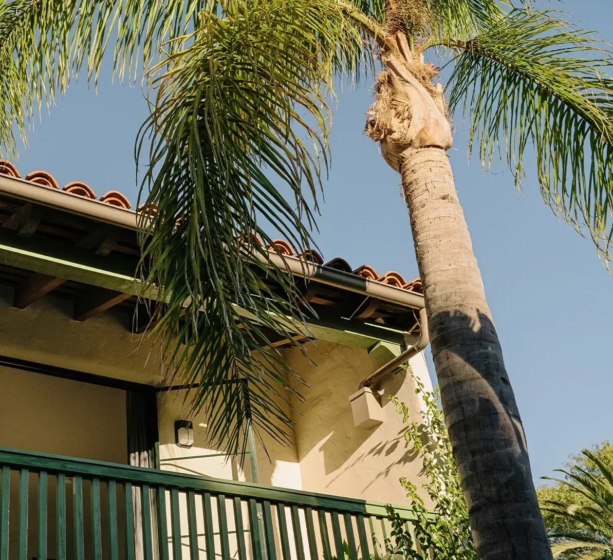 Palihouse Santa Barbara — Santa Barbara, United States, photo 6
