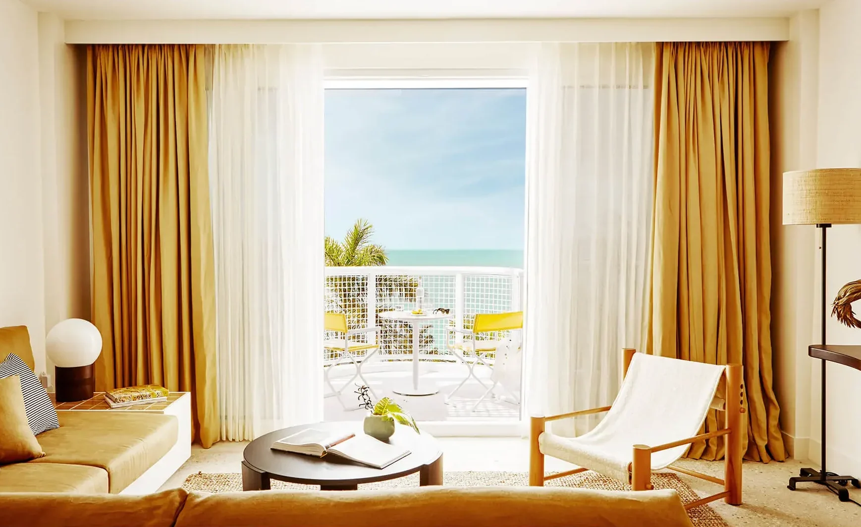 Palm Heights — Grand Cayman, Caribbean