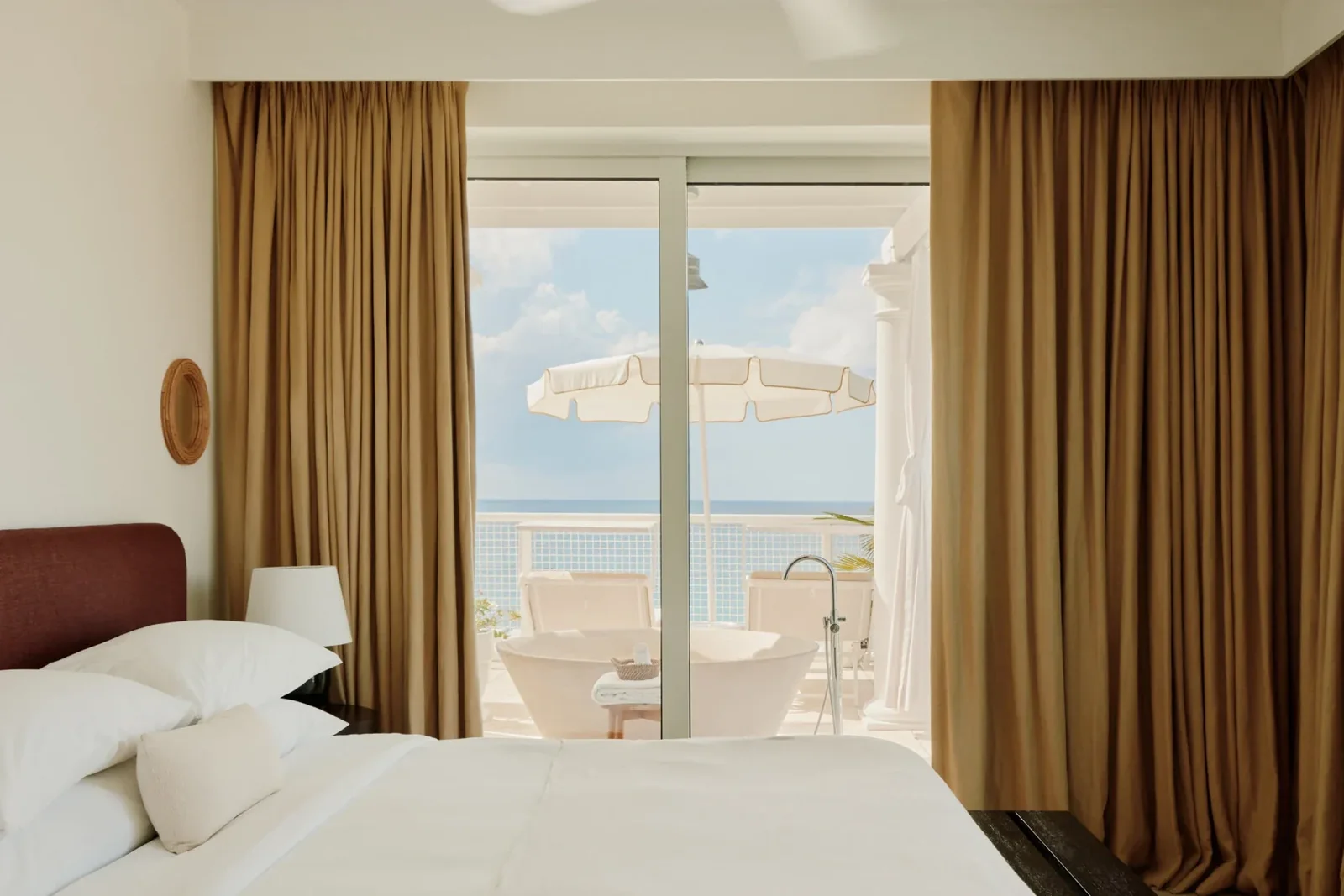 Palm Heights — Grand Cayman, Caribbean, photo 3