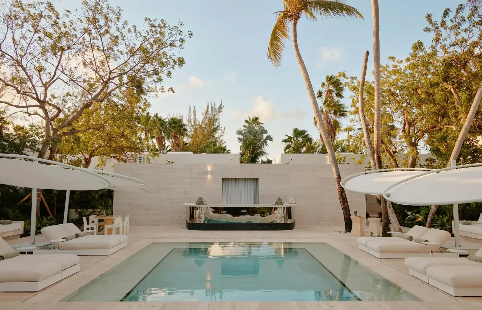 Palm Heights — Grand Cayman, Caribbean, photo 8