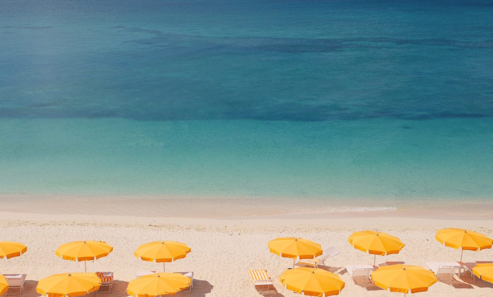 Palm Heights — Grand Cayman, Caribbean, photo 11
