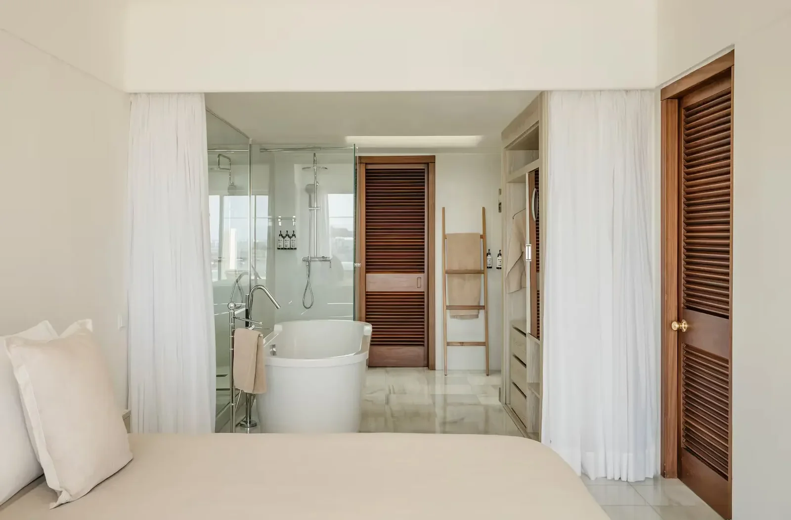 Paradisus Salinas Lanzarote — Lanzarote, Spain, photo 2