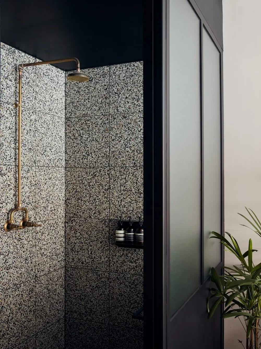 Paramount House Hotel — Sydney, Australia, photo 3