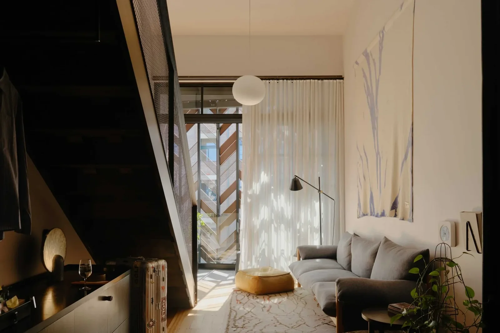 Paramount House Hotel — Sydney, Australia, photo 4