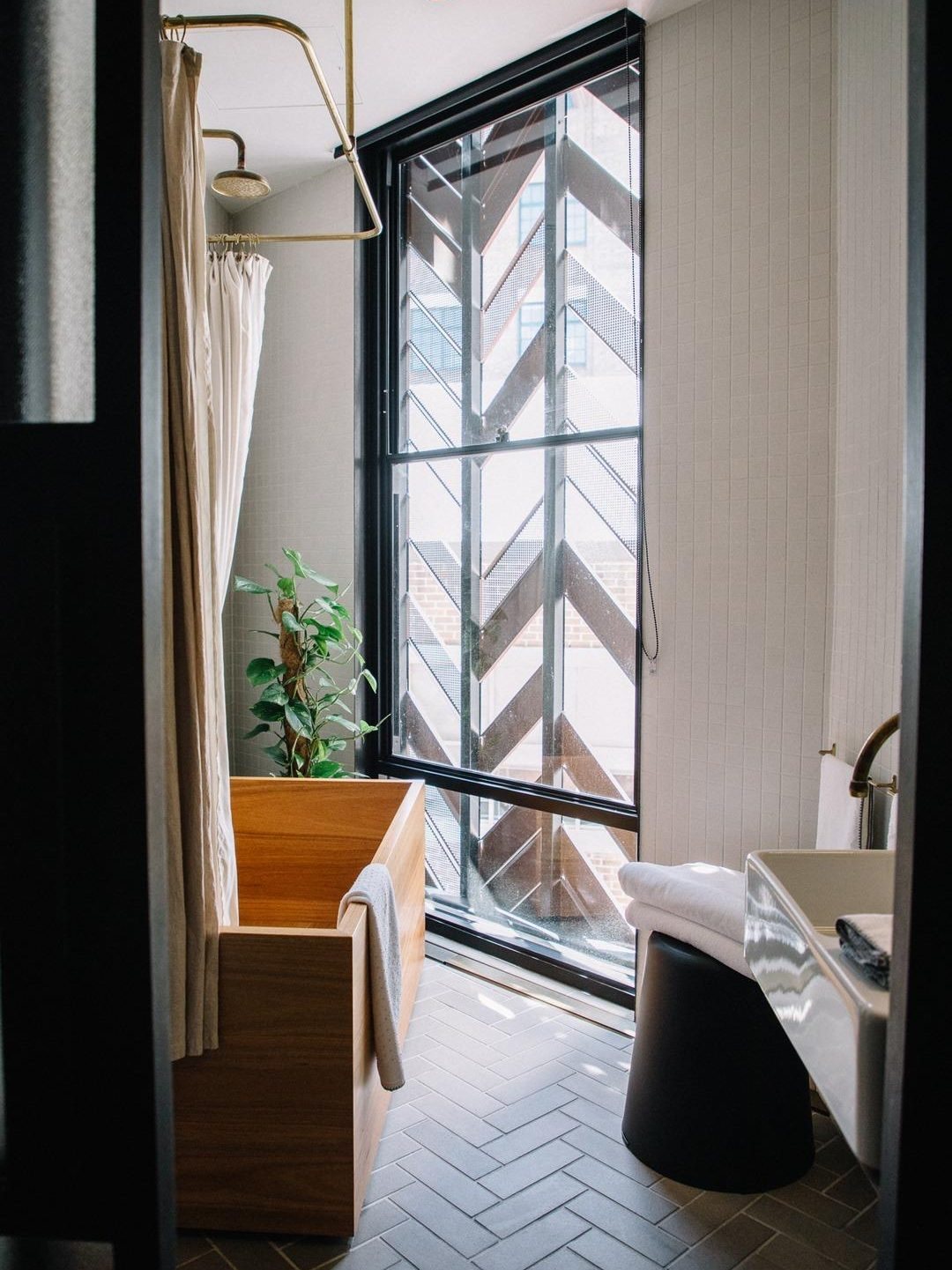 Paramount House Hotel — Sydney, Australia, photo 5