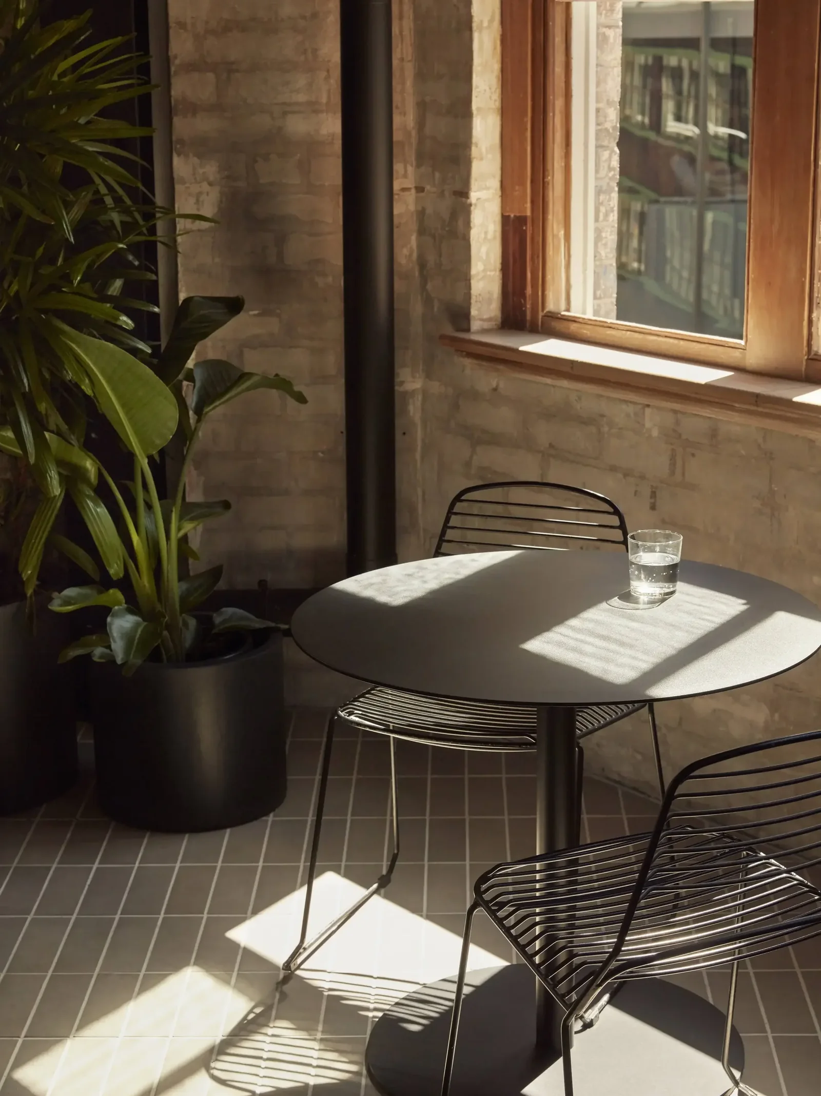 Paramount House Hotel — Sydney, Australia, photo 7