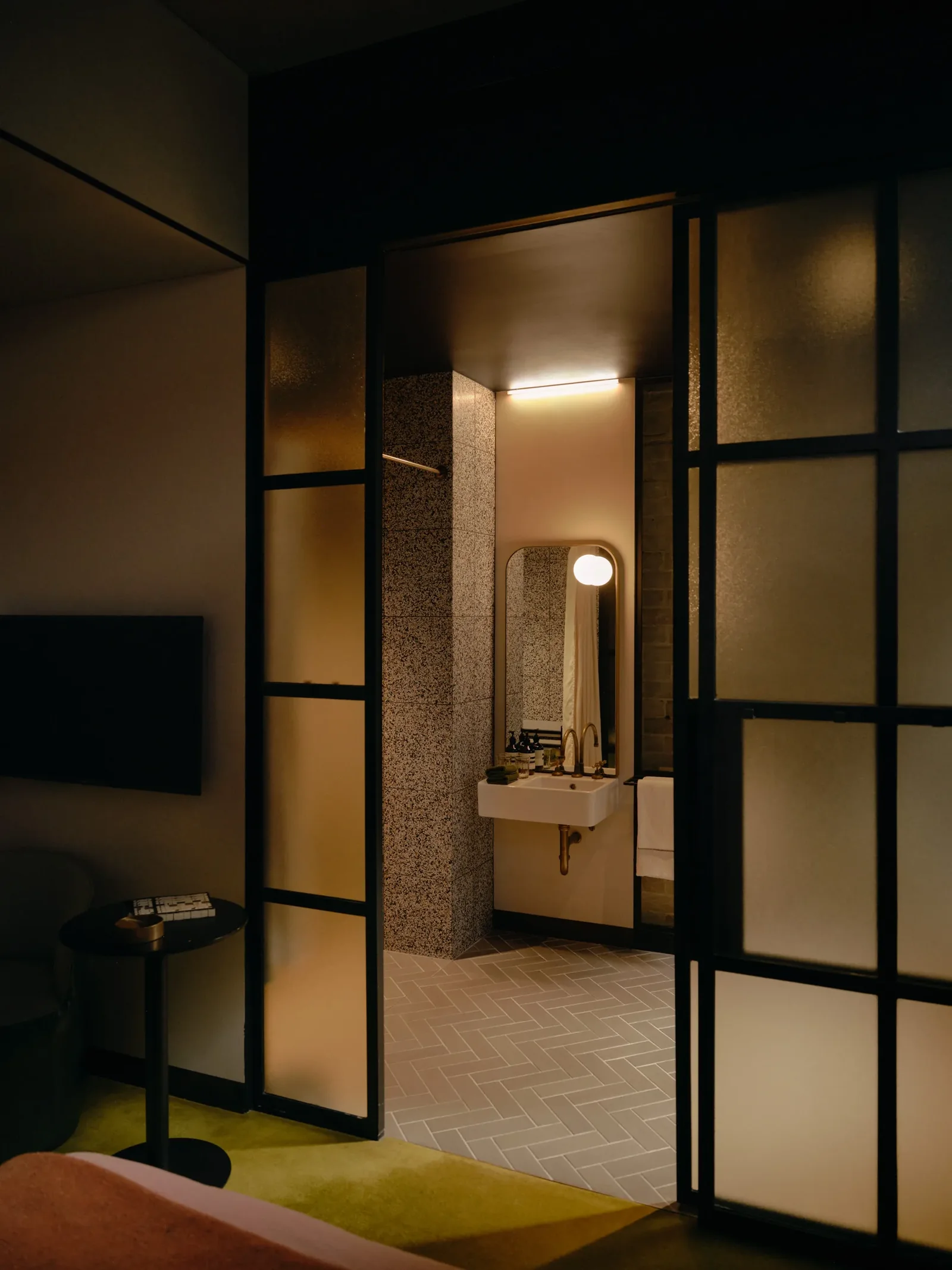 Paramount House Hotel — Sydney, Australia, photo 8