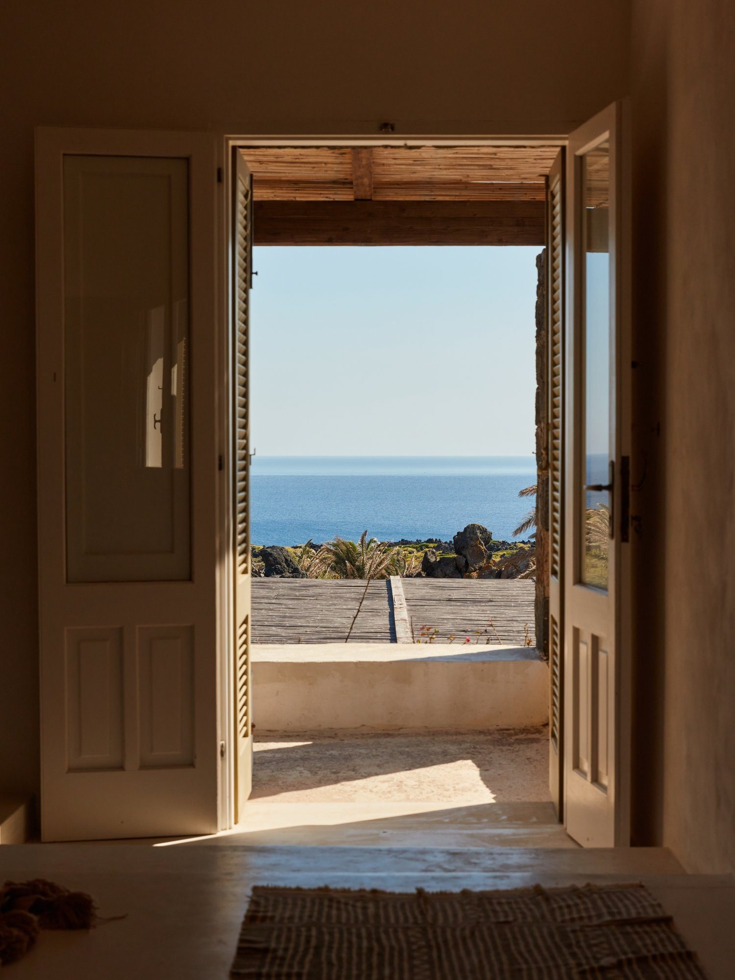 Parco Dei Sesi — Sicily, Italy, photo 2