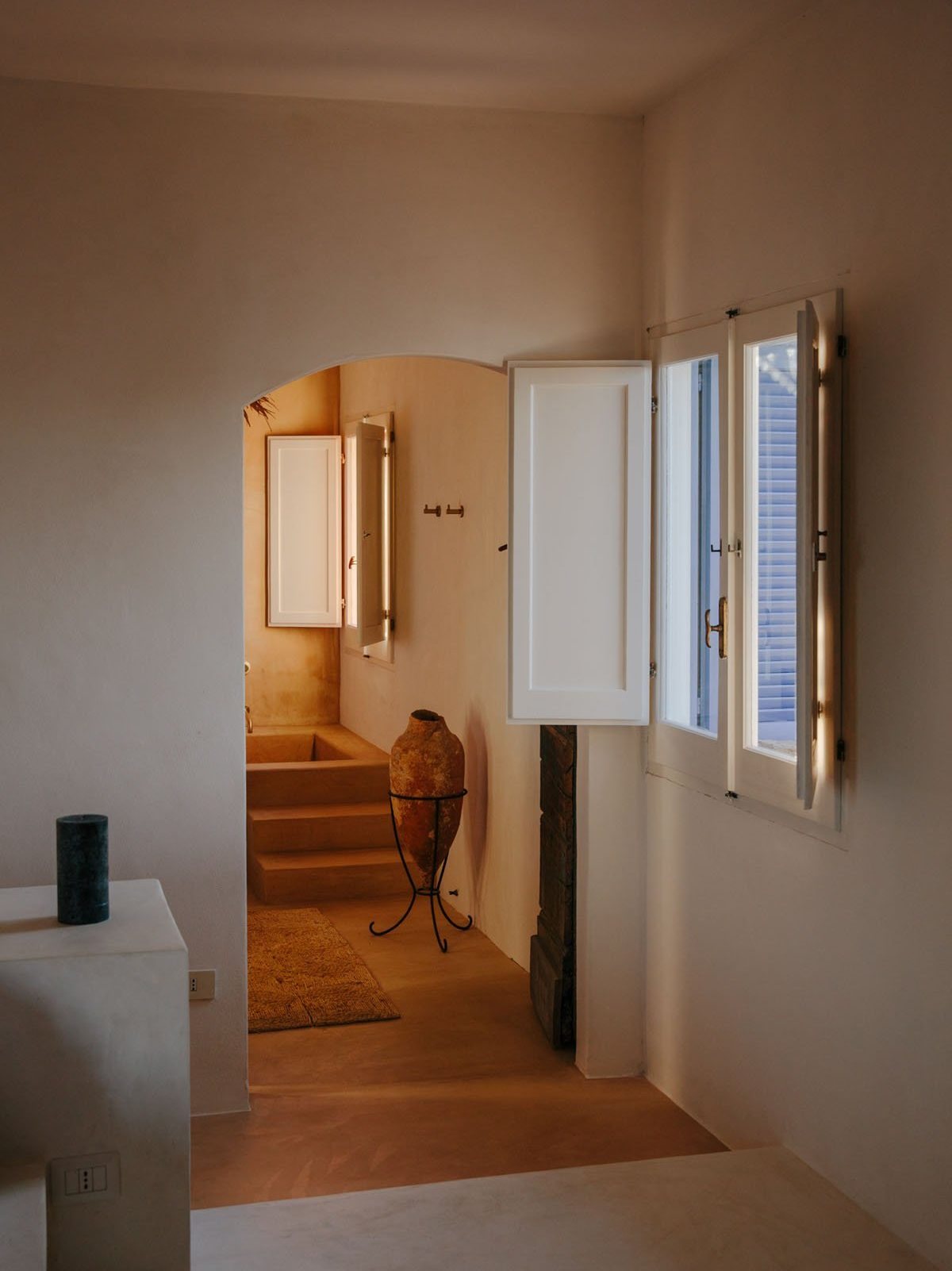 Parco Dei Sesi — Sicily, Italy, photo 4