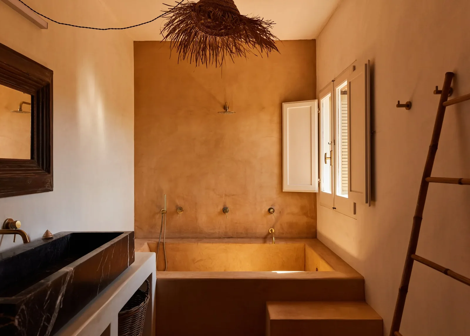 Parco Dei Sesi — Sicily, Italy, photo 5