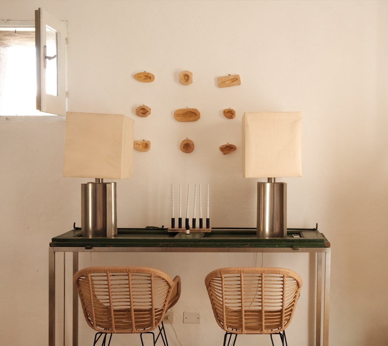 Parco Dei Sesi — Sicily, Italy, photo 7