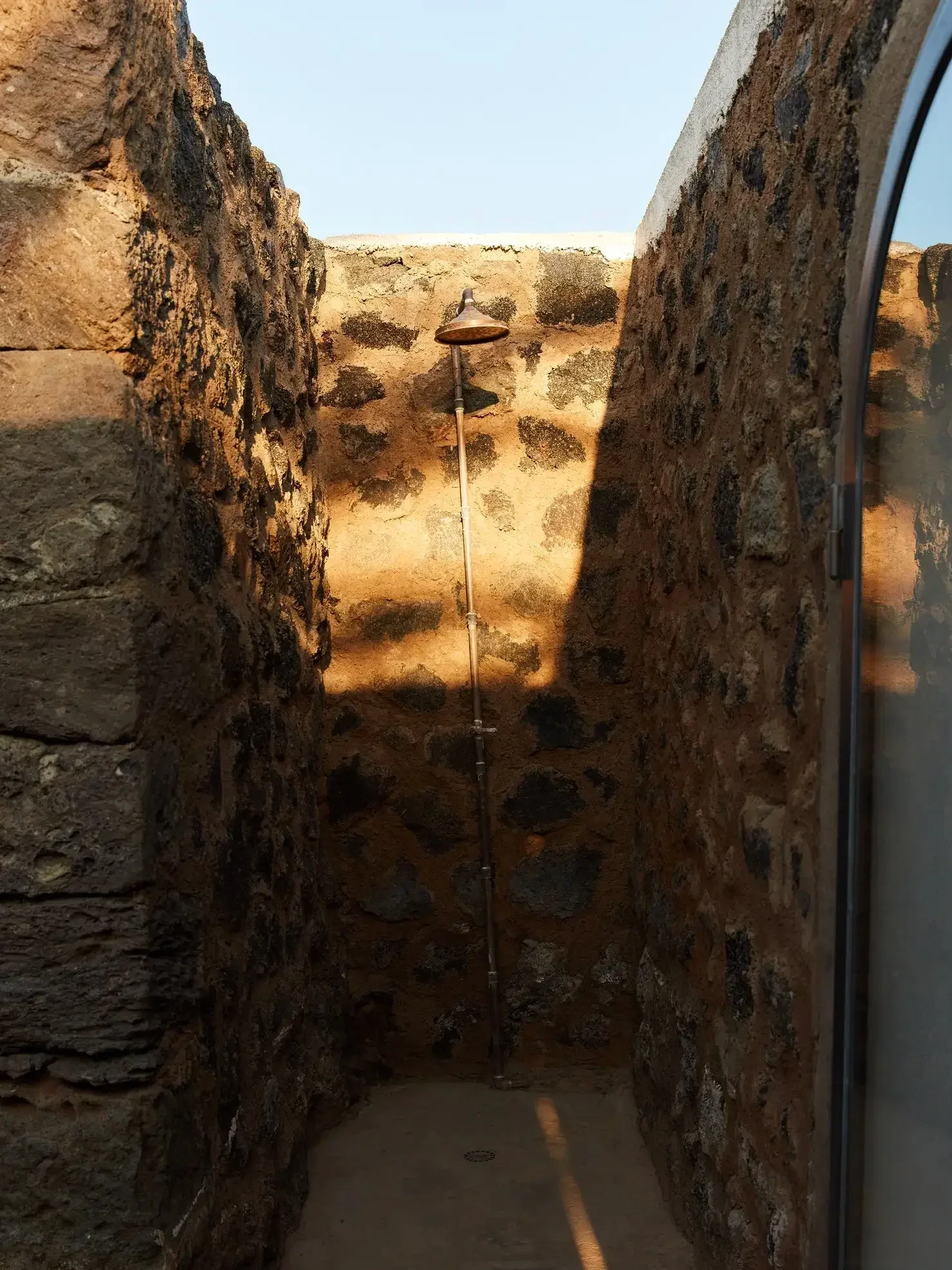 Parco Dei Sesi — Sicily, Italy, photo 8