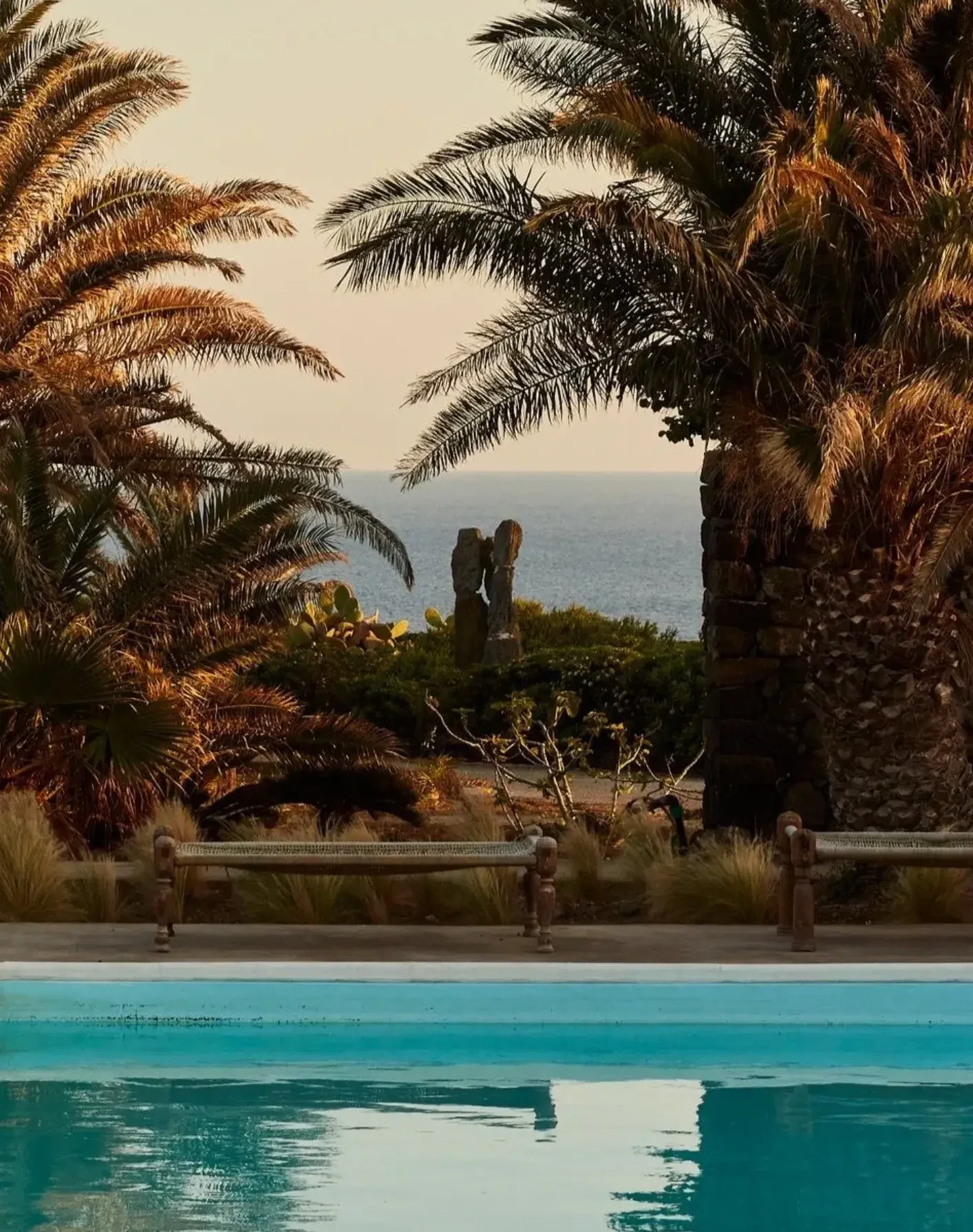 Parco Dei Sesi — Sicily, Italy, photo 9