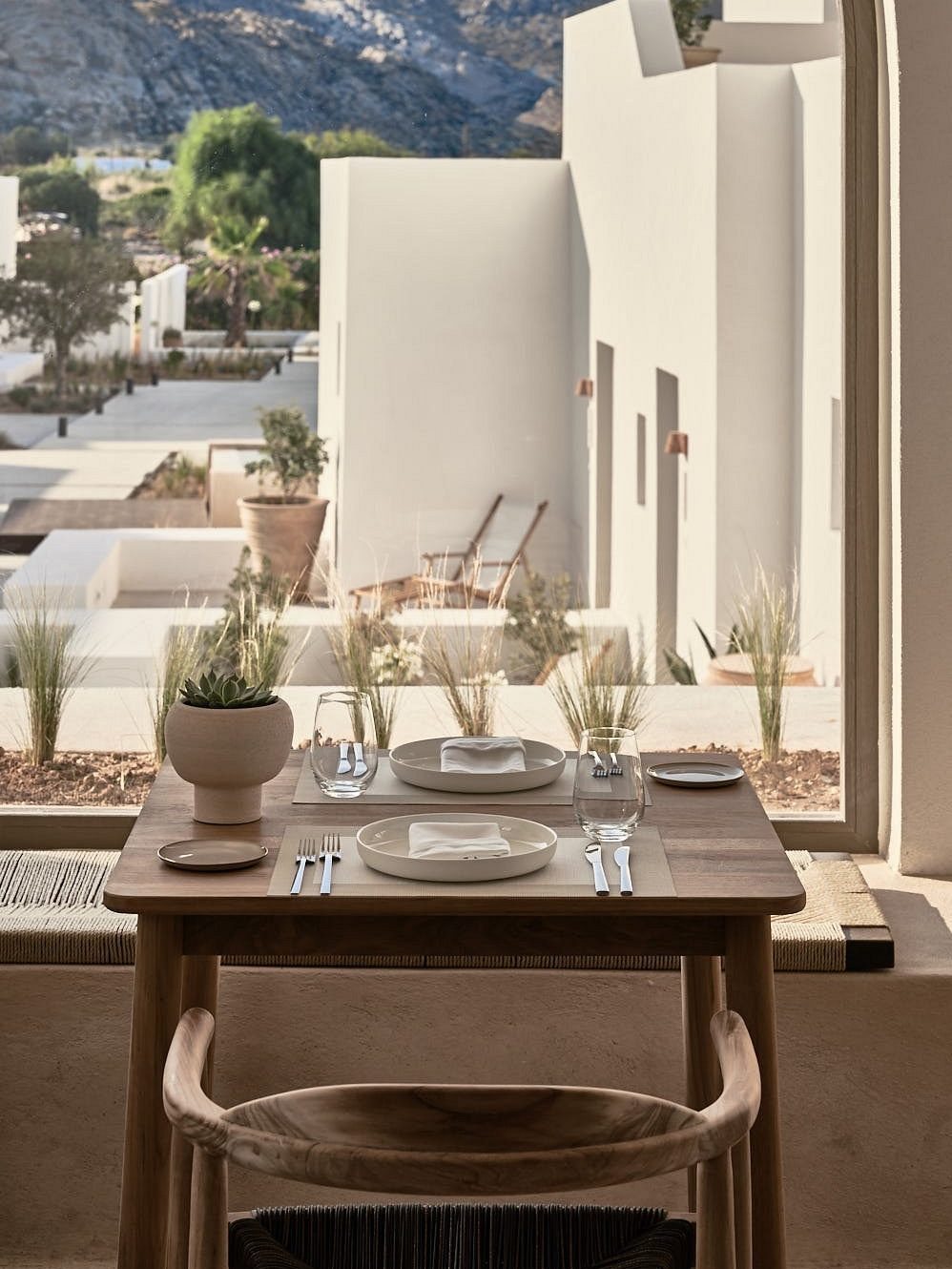 Parilio — Paros, Greece, photo 6