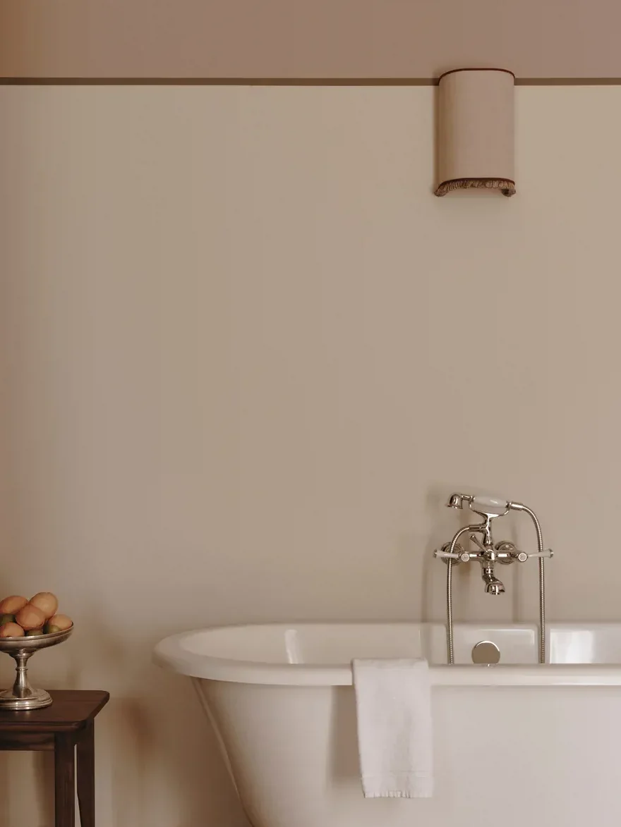 Parkhotel Mondschein — Bolzano, Italy, photo 6