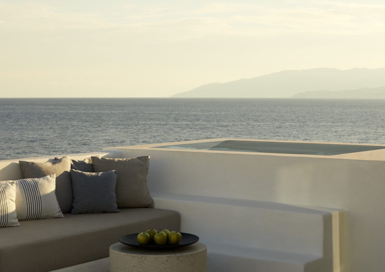 Parocks — Paros, Greece, photo 3