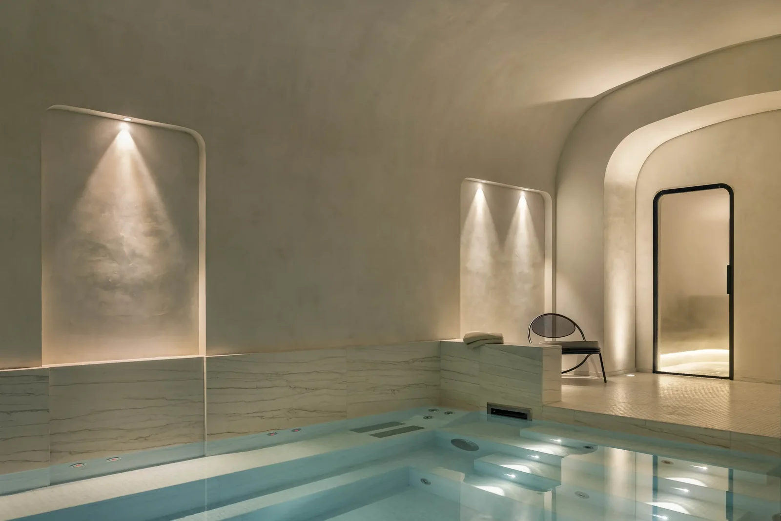 Pavillon Faubourg Saint-Germain — Paris, France, photo 6