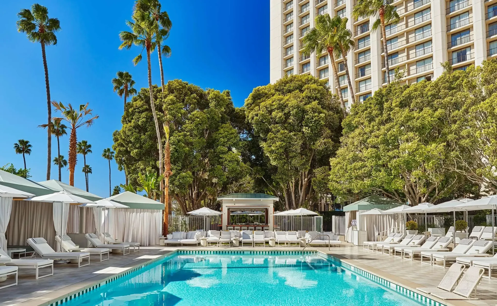 Pendry Newport Beach — Newport Beach, United States