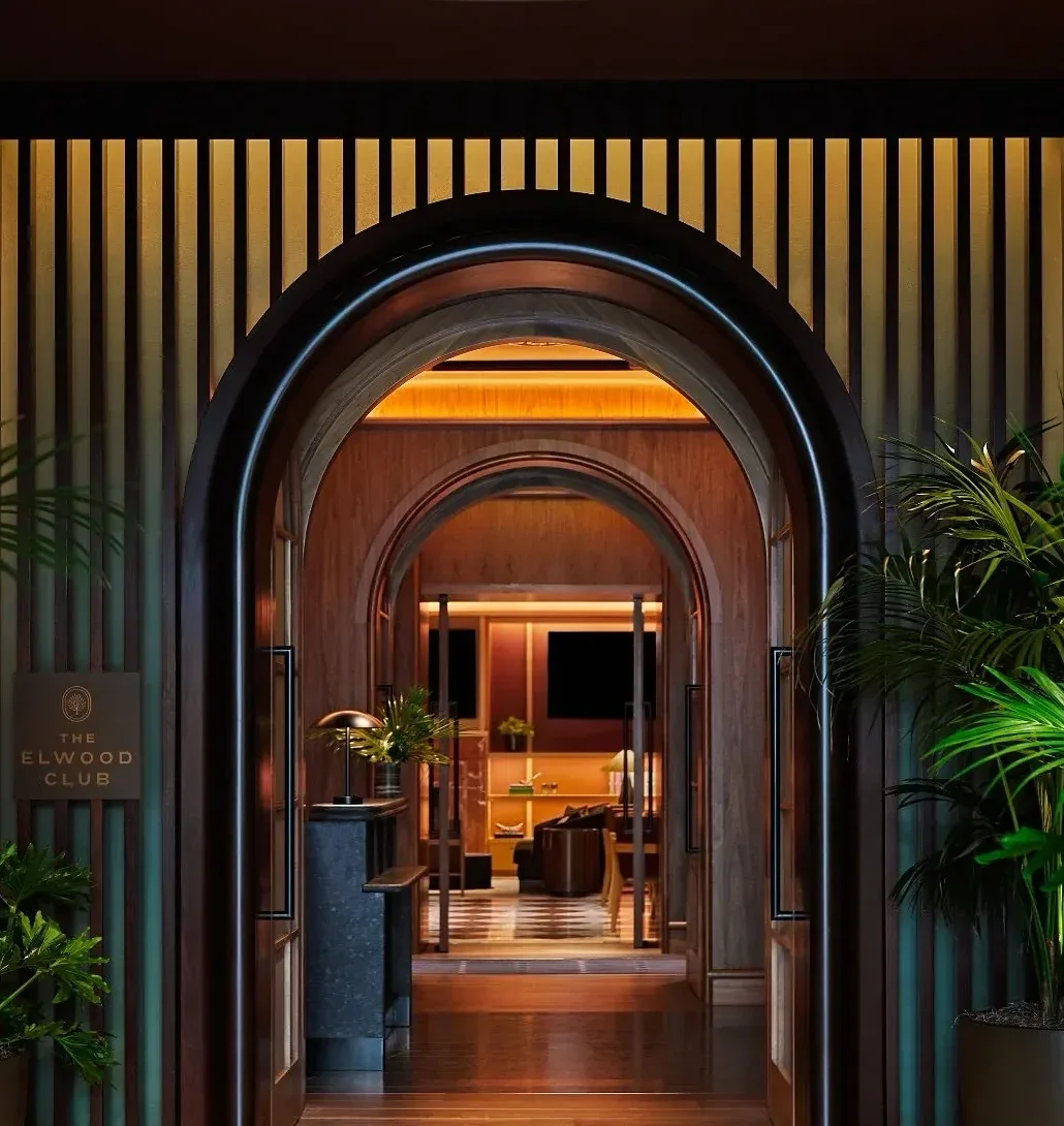Pendry Newport Beach — Newport Beach, United States, photo 5