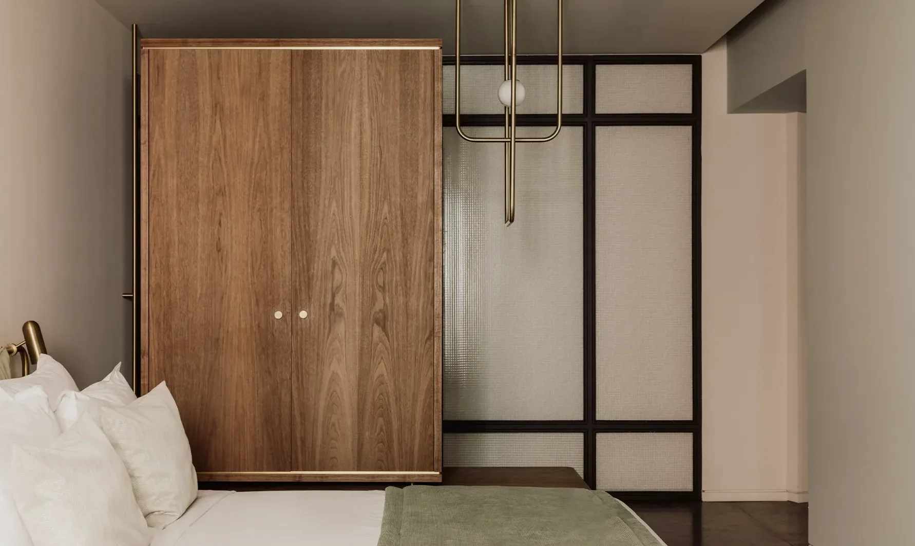 Perianth Hotel — Athens, Greece, photo 5